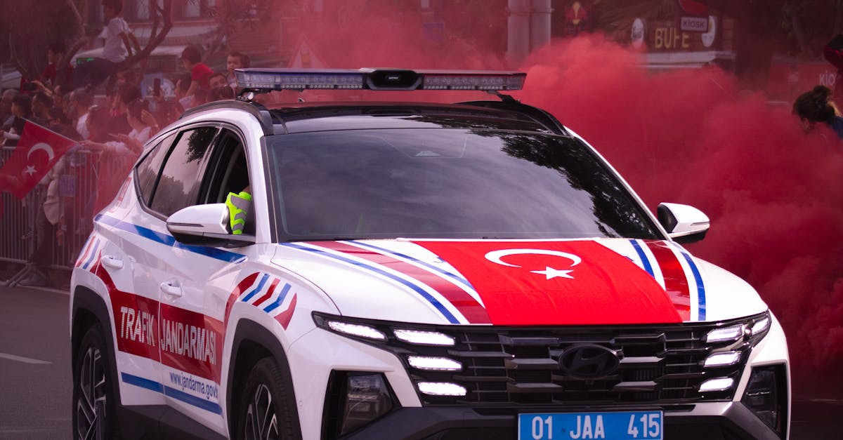 Automotive Locksmith Surfers Paradise